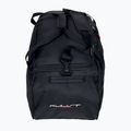 KJUST Hapro Trivor 440 roof box bag set 4 pcs. black 16