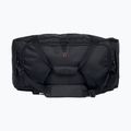 KJUST Hapro Trivor 440 roof box bag set 4 pcs. black 17