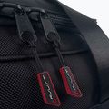 KJUST Hapro Trivor 440 roof box bag set 4 pcs. black 18