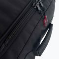 KJUST Hapro Trivor 440 roof box bag set 4 pcs. black 19