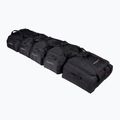 KJUST Hapro Trivor 560 roof box bag set 5 pcs. black 2