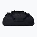 KJUST Hapro Trivor 560 roof box bag set 5 pcs. black 8