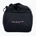 KJUST Hapro Trivor 560 roof box bag set 5 pcs. black 9