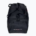 KJUST Hapro Trivor 560 roof box bag set 5 pcs. black 11