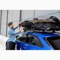 KJUST Hapro Trivor 560 roof box bag set 5 pcs. black 14