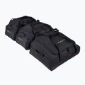 KJUST Thule Force XT S roof box bag set 3 pcs. black 2