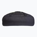 KJUST Thule Force XT S roof box bag set 3 pcs. black 6