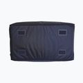 KJUST Thule Force XT M roof box bag set of 4 pcs. black 15