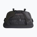 KJUST Thule Force XT L roof box bag set 4 pcs. black 6