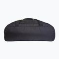 KJUST Thule Force XT L roof box bag set 4 pcs. black 7