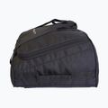 KJUST Thule Force XT L roof box bag set 4 pcs. black 8