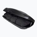 KJUST Thule Force XT XL roof box bag set 4 pcs. black