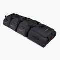 KJUST Thule Force XT XL roof box bag set 4 pcs. black 2