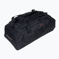 KJUST Thule Force XT XL roof box bag set 4 pcs. black 13