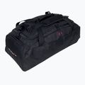 KJUST Thule Force XT XL roof box bag set 4 pcs. black 20