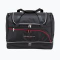 Boot bag KJUST Audi E-Tron GT 2021+ 1 pc black