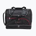 Boot bag KJUST Audi E-Tron GT 2021+ 1 pc black 2