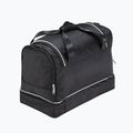 Boot bag KJUST Audi E-Tron GT 2021+ 1 pc black 4