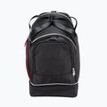 Boot bag KJUST Audi E-Tron GT 2021+ 1 pc black 5