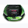 KJUST Audi E-Tron GT 2021+ luggage compartment bag set 6 pcs black 24