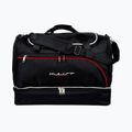 KJUST Mercedes-Benz E Limousine luggage compartment bag set 2023+ 5 pcs. black 4