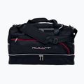 Trunk bag set KJUST Kia Stinger 2017-2023 5 pcs black 4
