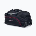 Trunk bag set KJUST Kia Stinger 2017-2023 5 pcs black 5