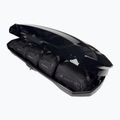 Zestaw toreb do boxa dachowego KJUST Thule Motion 3 XXL 5 pcs. black