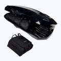 Zestaw toreb do boxa dachowego KJUST Thule Motion 3 XXL 5 pcs. black 2
