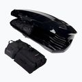 Zestaw toreb do boxa dachowego KJUST Thule Motion 3 XXL 5 pcs. black 3