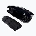 Zestaw toreb do boxa dachowego KJUST Thule Motion 3 XXL 5 pcs. black 4
