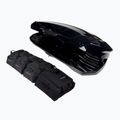 Zestaw toreb do boxa dachowego KJUST Thule Motion 3 XXL 5 pcs. black 5