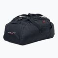 Zestaw toreb do boxa dachowego KJUST Thule Motion 3 XXL 5 pcs. black 6