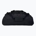 Zestaw toreb do boxa dachowego KJUST Thule Motion 3 XXL 5 pcs. black 8