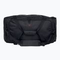 Zestaw toreb do boxa dachowego KJUST Thule Motion 3 XXL 5 pcs. black 10