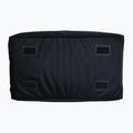 Zestaw toreb do boxa dachowego KJUST Thule Motion 3 XXL 5 pcs. black 11