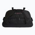 Zestaw toreb do boxa dachowego KJUST Thule Motion 3 XXL 5 pcs. black 12
