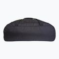 Zestaw toreb do boxa dachowego KJUST Thule Motion 3 XXL 5 pcs. black 13