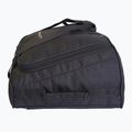 Zestaw toreb do boxa dachowego KJUST Thule Motion 3 XXL 5 pcs. black 14
