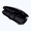 Zestaw toreb do boxa dachowego KJUST Thule Motion 3 L 4 pcs. black