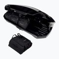 Zestaw toreb do boxa dachowego KJUST Thule Motion 3 L 4 pcs. black 2