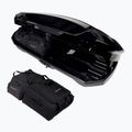 Zestaw toreb do boxa dachowego KJUST Thule Motion 3 L 4 pcs. black 3