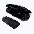 Zestaw toreb do boxa dachowego KJUST Thule Motion 3 L 4 pcs. black 4