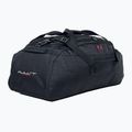Zestaw toreb do boxa dachowego KJUST Thule Motion 3 L 4 pcs. black 5