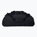 Zestaw toreb do boxa dachowego KJUST Thule Motion 3 L 4 pcs. black 7