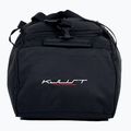 Zestaw toreb do boxa dachowego KJUST Thule Motion 3 L 4 pcs. black 8