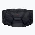 Zestaw toreb do boxa dachowego KJUST Thule Motion 3 L 4 pcs. black 9