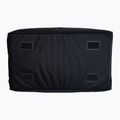 Zestaw toreb do boxa dachowego KJUST Thule Motion 3 L 4 pcs. black 10