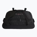 Zestaw toreb do boxa dachowego KJUST Thule Motion 3 L 4 pcs. black 11