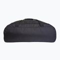 Zestaw toreb do boxa dachowego KJUST Thule Motion 3 L 4 pcs. black 12